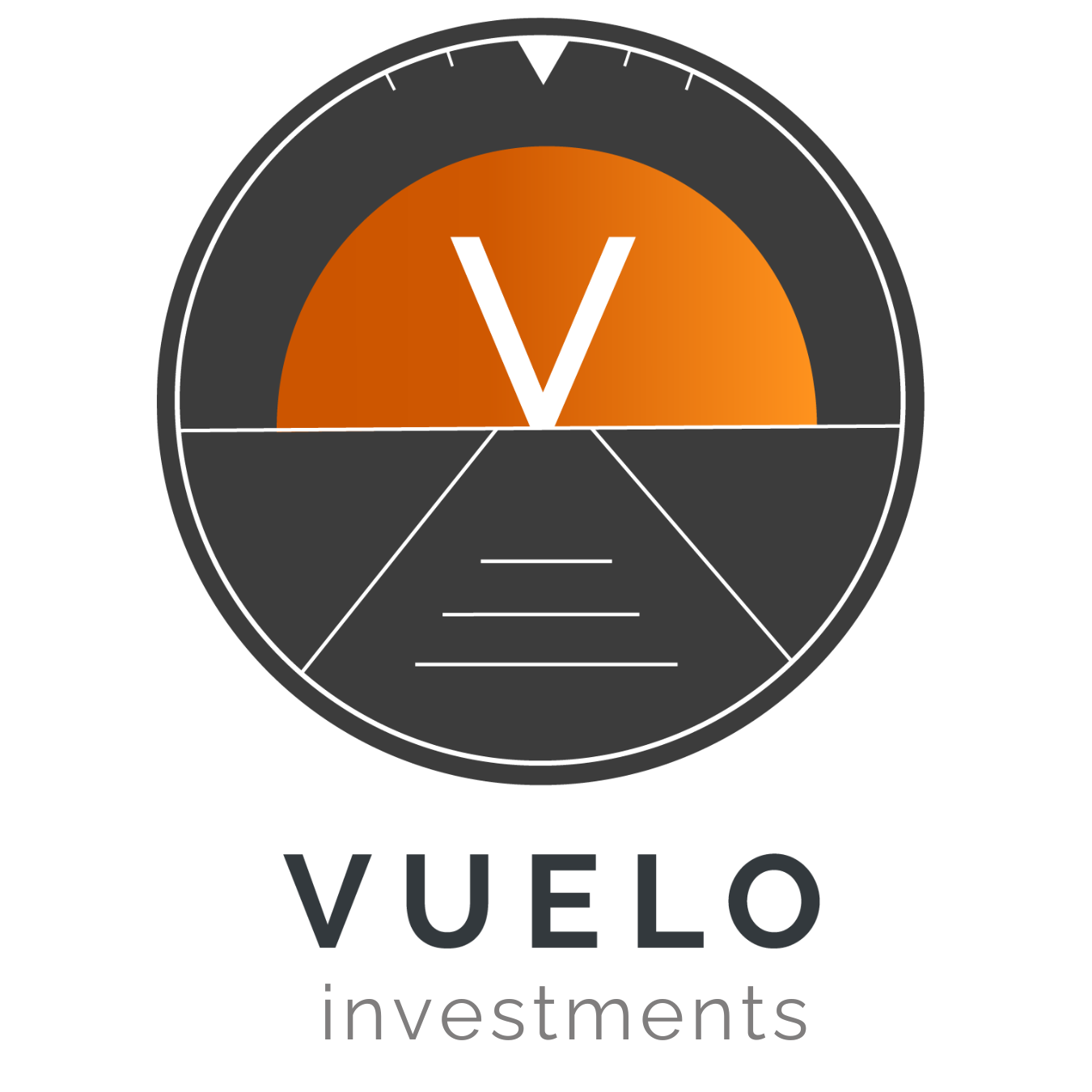 Vuelo Investments