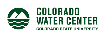 Colorado Water Center
