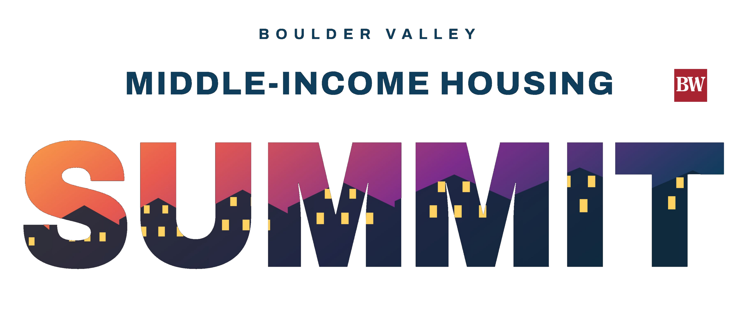 Middle-Income Housing Summit NEW logo