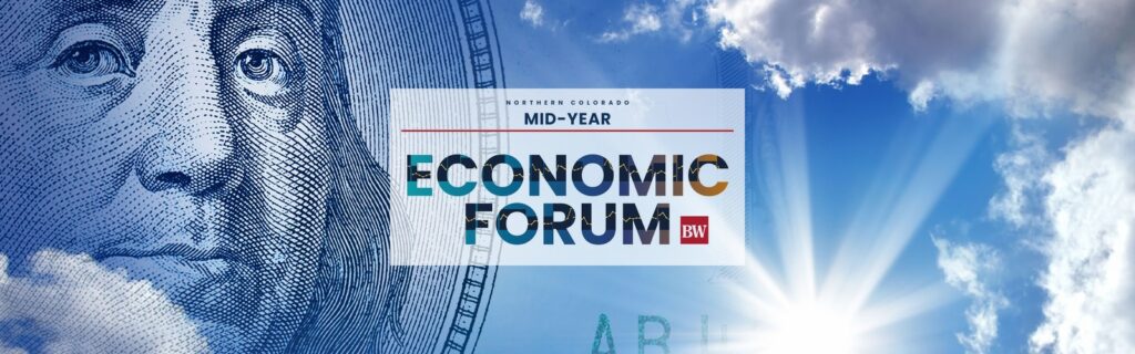 Mid-Year Economic Forum Hero Image