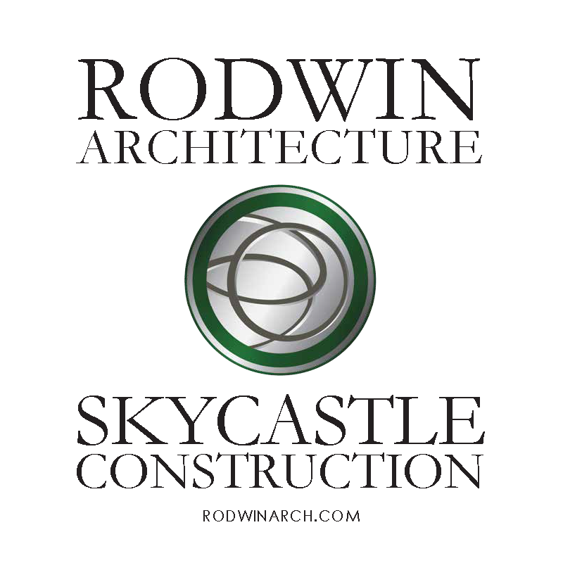 Rodwin_Skycastle logos