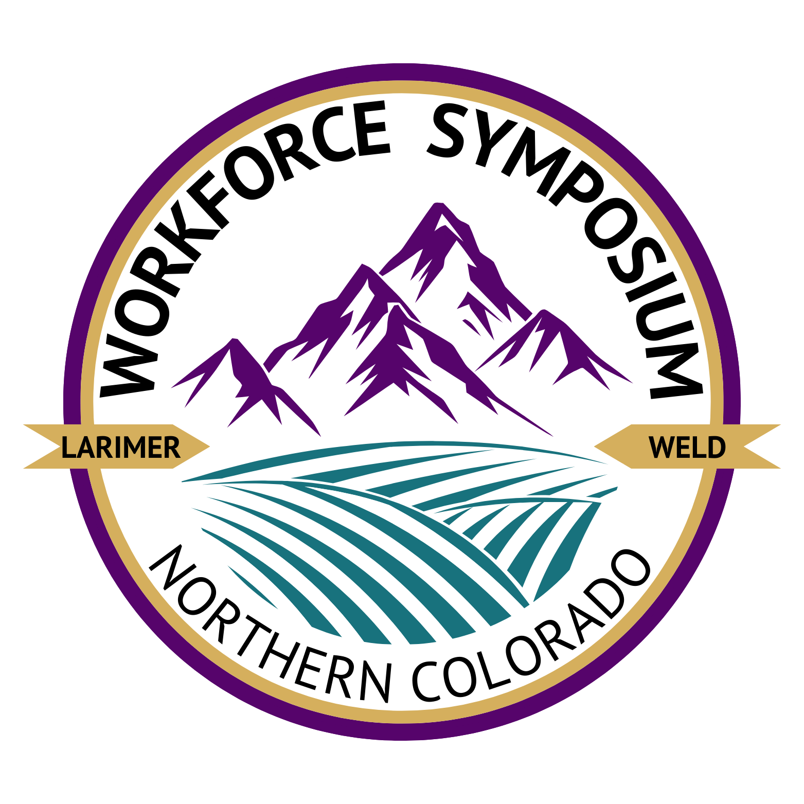 2026 Workforce Symposium