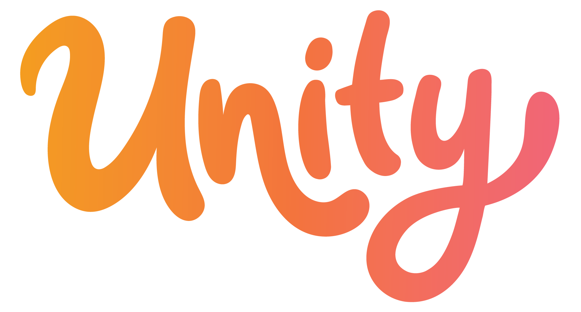 Longmont – Unity in the Community