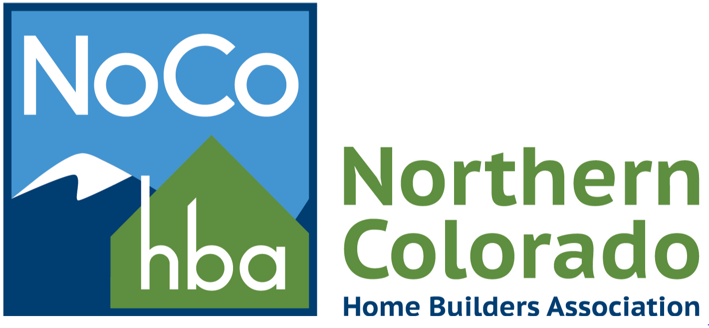 NoCo HBA logo