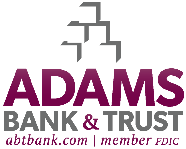 Adams Bank & Trust