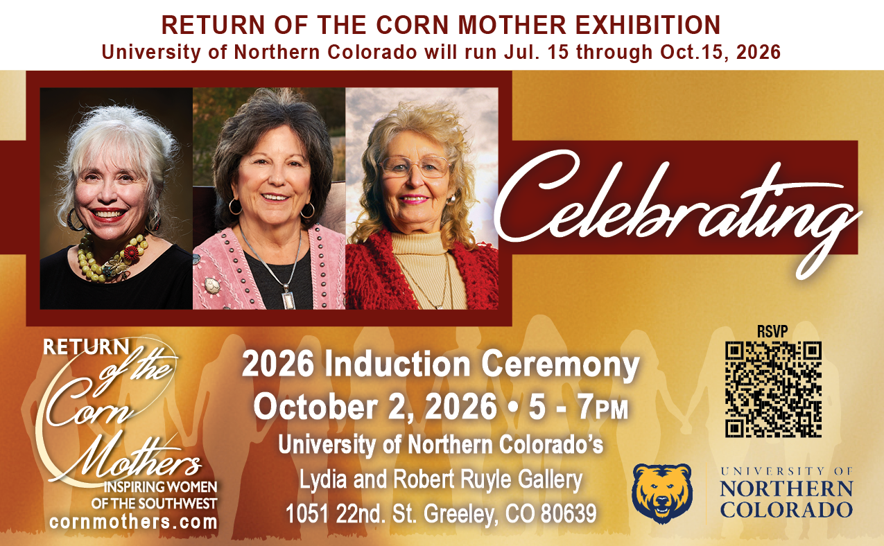 Hispanic Heritage Month Celebration at UNC Will Honor Six Trailblazing Latina Women of Northern Colorado