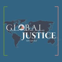 Global Justice