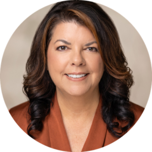 Lori Gama
