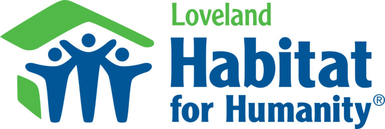 Loveland Habitat for Humanity