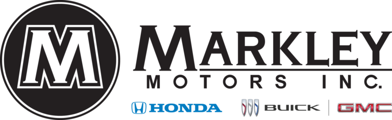 Markley Motors