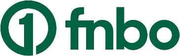 FNBO