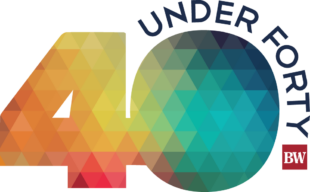 Boulder Valley and Northern Colorado 40 Under Forty