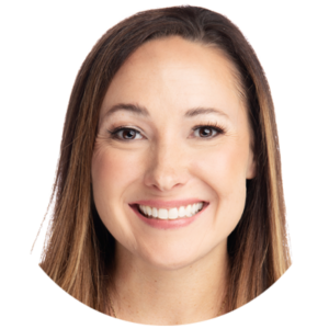 Michelle Amacker