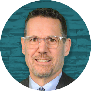 Andrew J. Moore