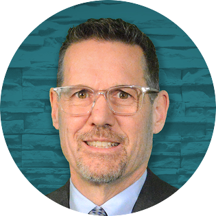 Andrew J. Moore