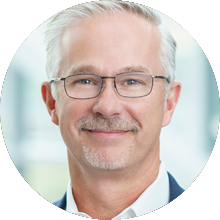 Darin Atteberry