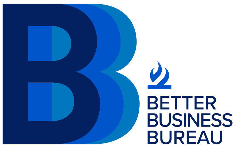 Better Business Bureau