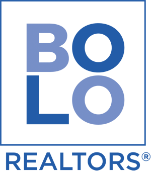 BOLO Realtors