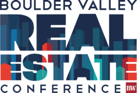 Boulder Valley Real Estate Conference