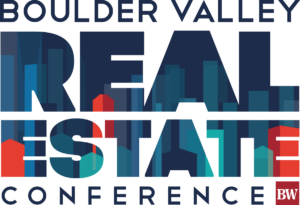 Boulder Valley Real Estate Conference