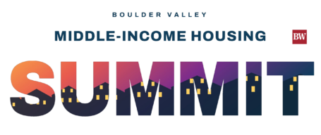 Boulder Valley Middle-Income Housing Summit