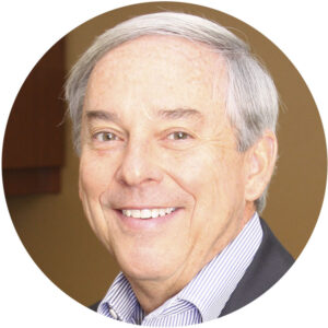 Jim Barnett