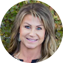 Carrie Markley Baumgart