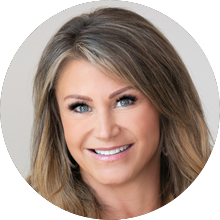 Carrie Baumgart