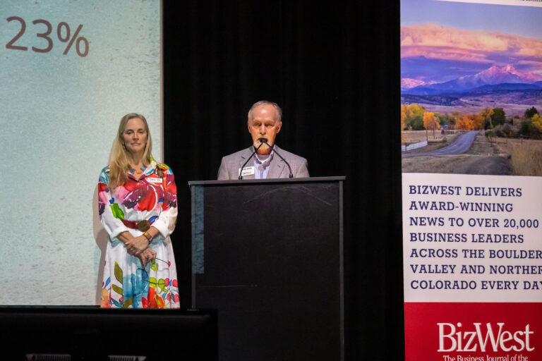 BizWest-Awards-2024-102