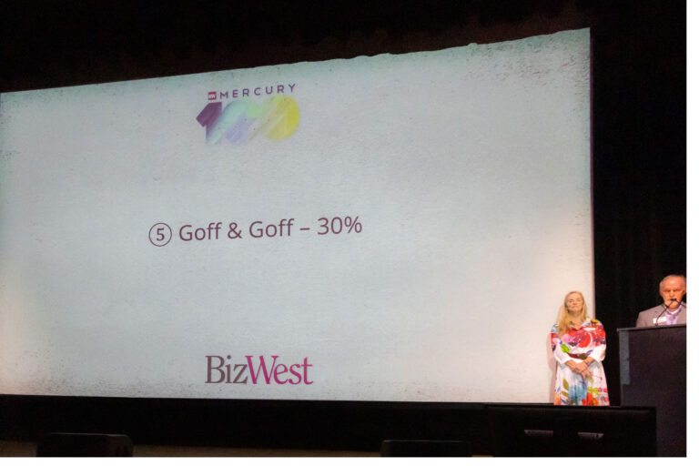 BizWest-Awards-2024-103