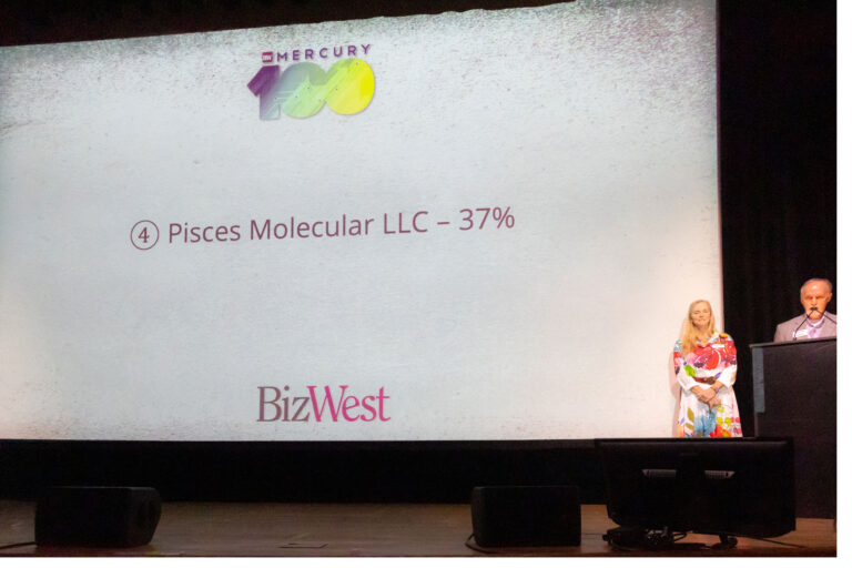 BizWest-Awards-2024-104