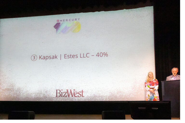 BizWest-Awards-2024-105