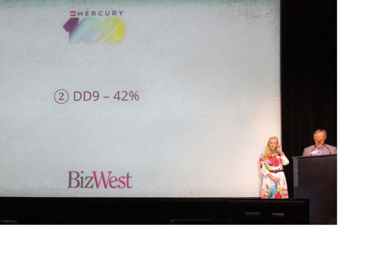 BizWest-Awards-2024-106