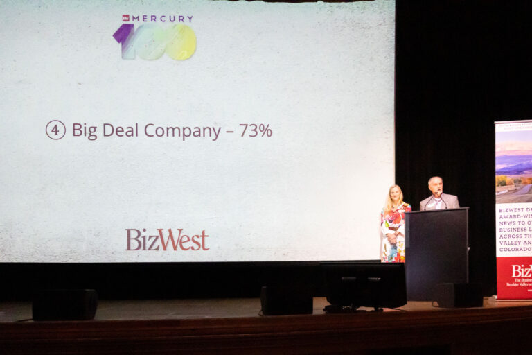 BizWest-Awards-2024-112