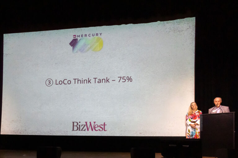 BizWest-Awards-2024-113