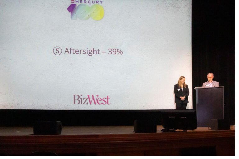 BizWest-Awards-2024-118