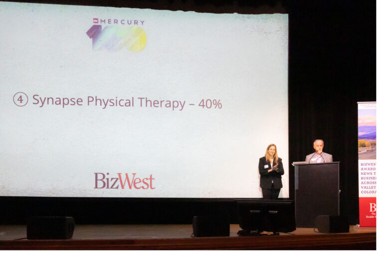 BizWest-Awards-2024-119