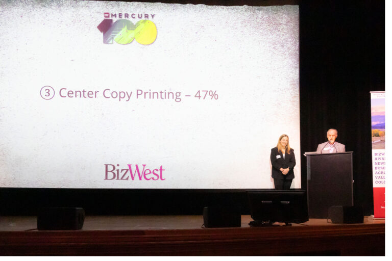 BizWest-Awards-2024-120