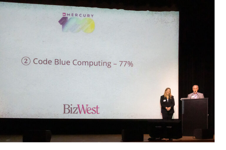 BizWest-Awards-2024-121