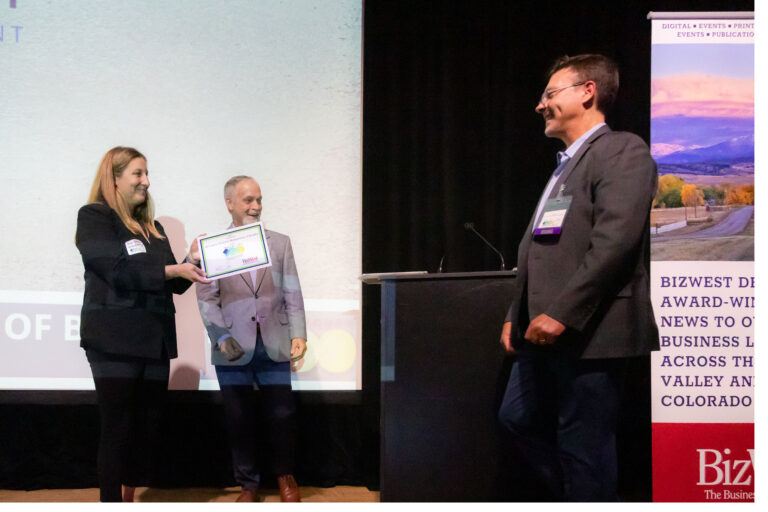 BizWest-Awards-2024-124
