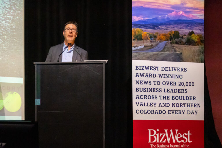 BizWest-Awards-2024-127