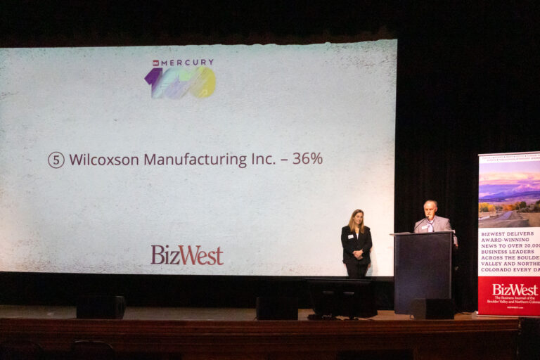 BizWest-Awards-2024-133