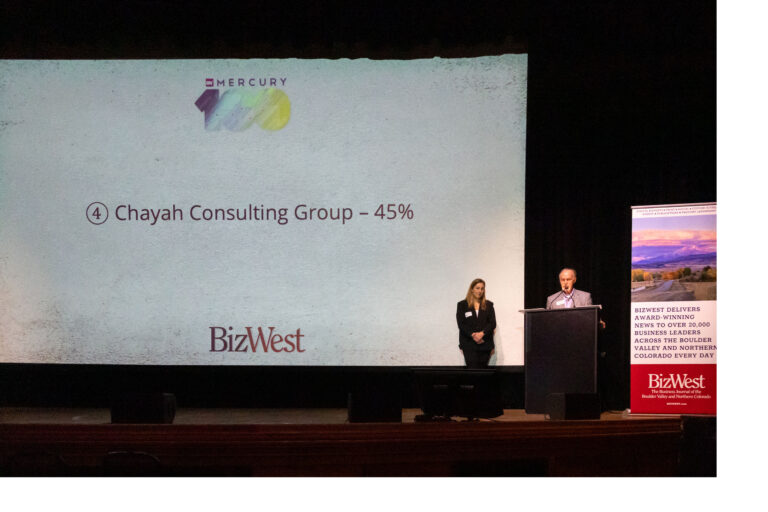 BizWest-Awards-2024-134