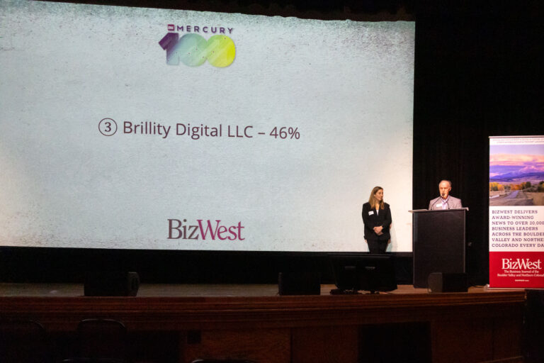 BizWest-Awards-2024-135