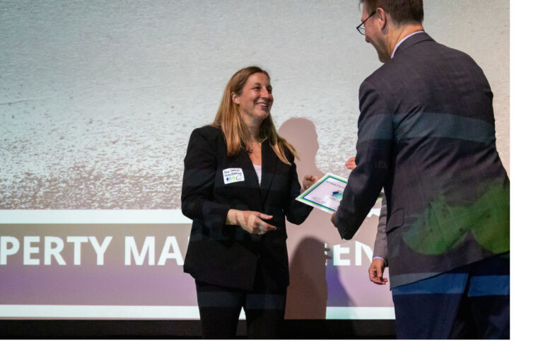 BizWest-Awards-2024-141