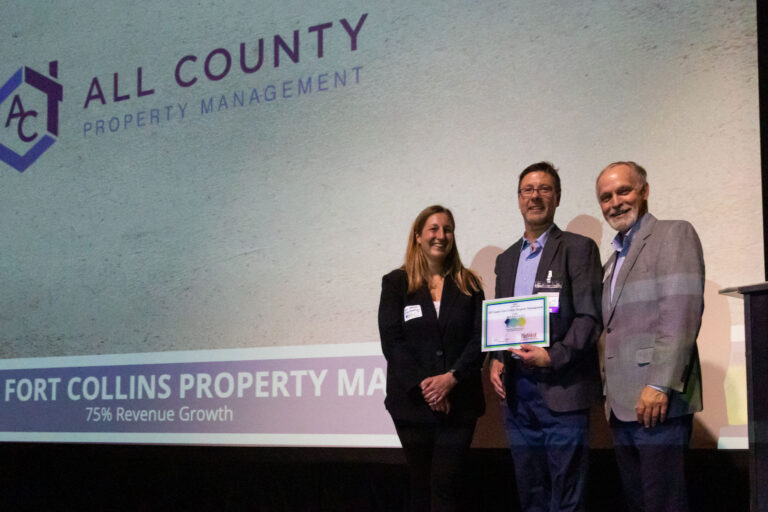 BizWest-Awards-2024-142