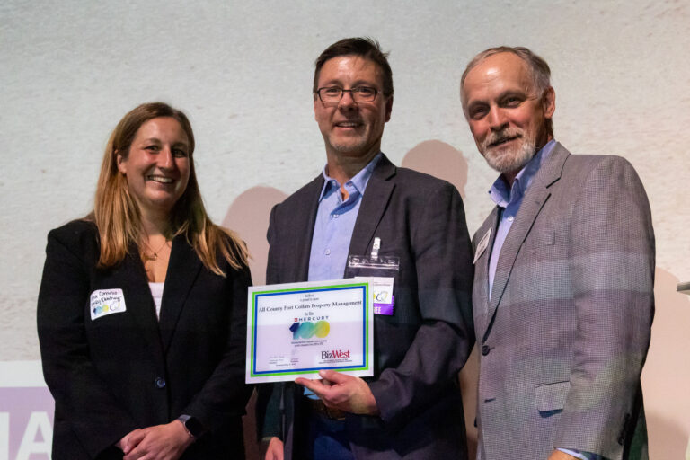 BizWest-Awards-2024-143