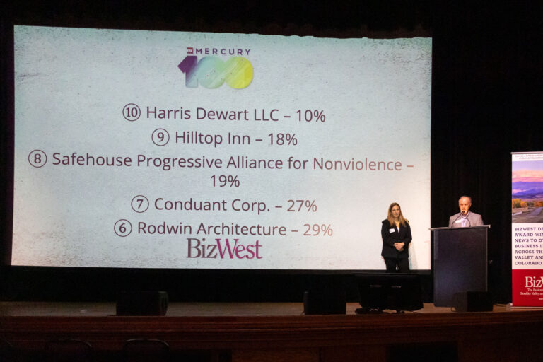 BizWest-Awards-2024-145