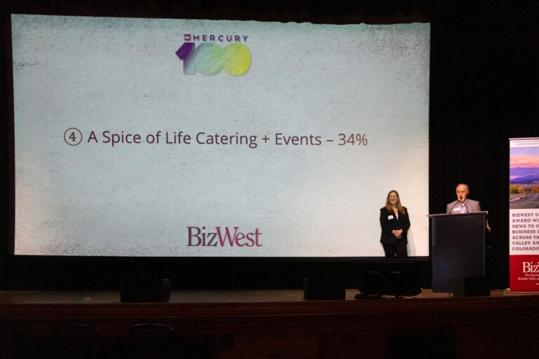 BizWest-Awards-2024-147