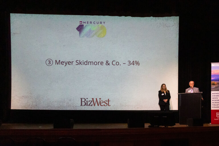 BizWest-Awards-2024-148